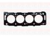 FAI AutoParts HG869 Gasket, cylinder head